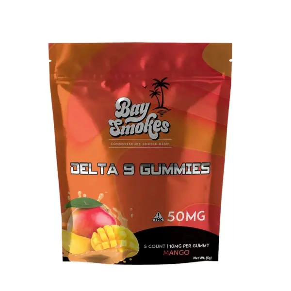 D9-Mango-Gummy-jpg