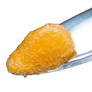 Tangie Live Resin THCa - Lil Baby
