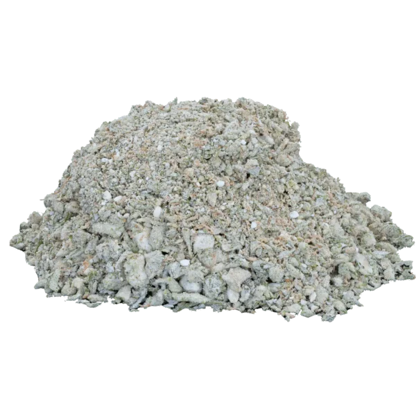 Bulk Snowball Shake
