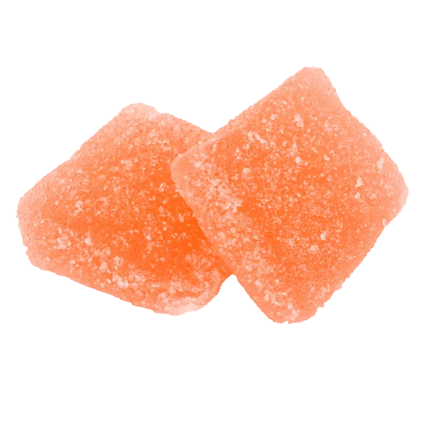 Delta9 Pink Lemonade Gummy