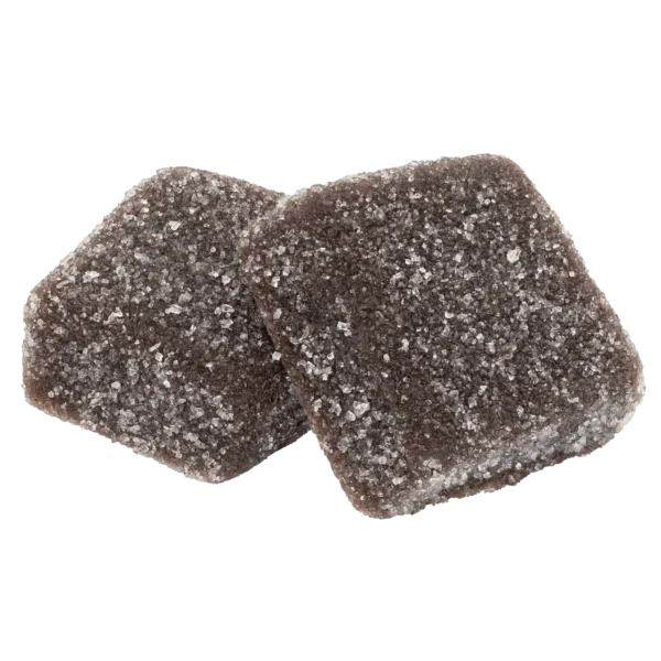 Delta9 Grape Gummy