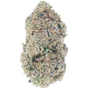 Mango Dream THCa Flower