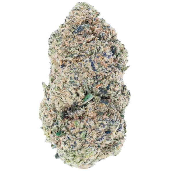Mango Dream THCa Flower