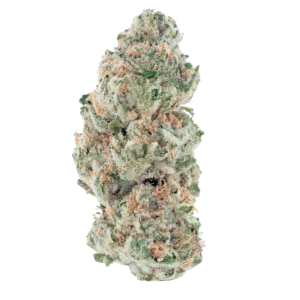 Blue Dream THCa Flower