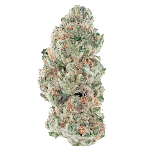 Blue Dream THCa Flower