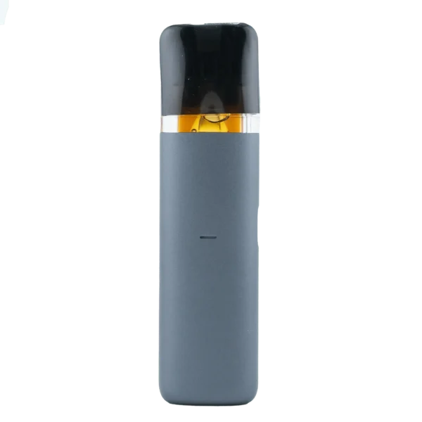 THCa Live Hash Rosin Bar Tier 2