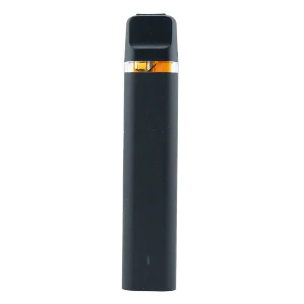 Tier 2 Live Hash Rosin Vape