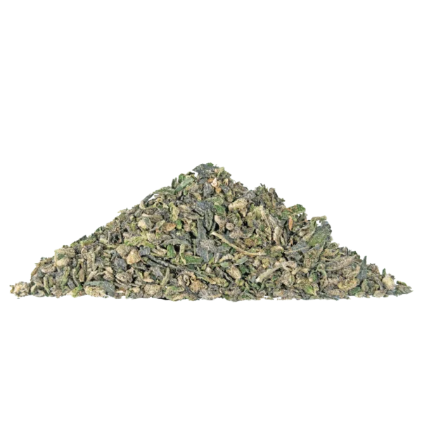 Bulk Exotic Shake