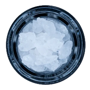 THCa Diamonds