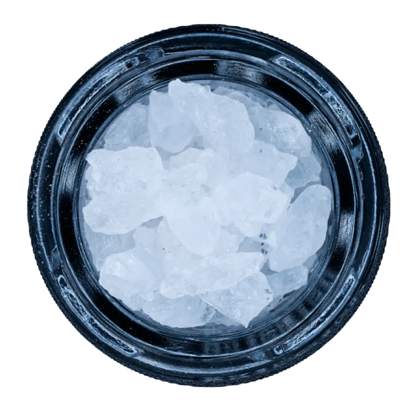 THCa Diamonds
