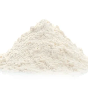 THCa Isolate Powder