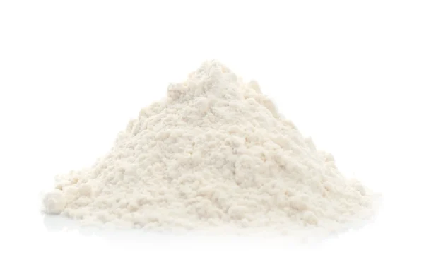 THCa Isolate Powder