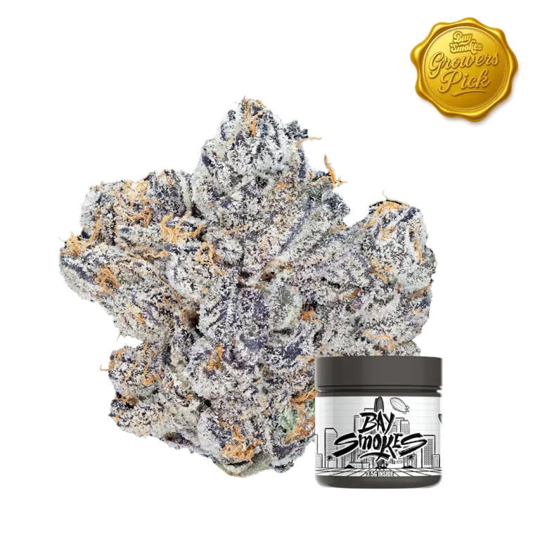 Permanent_Marker_-_THCa_Flower