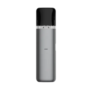Cowboy's Reserve - THCa Live Hash Rosin Bar