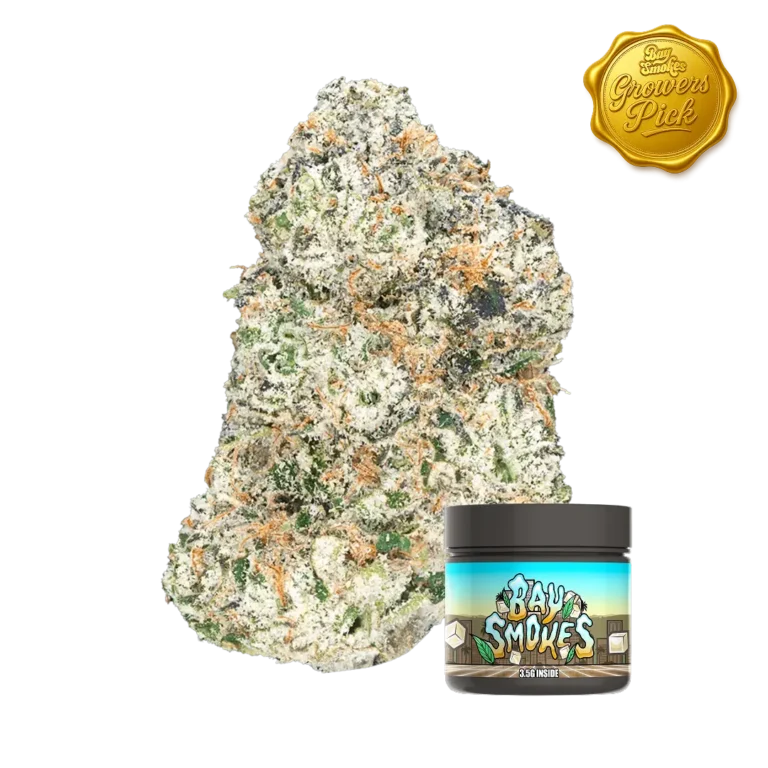 Thai_Iced_Tea-_THCa_Flower