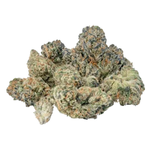 Bulk Indoor THCa Flower Smalls